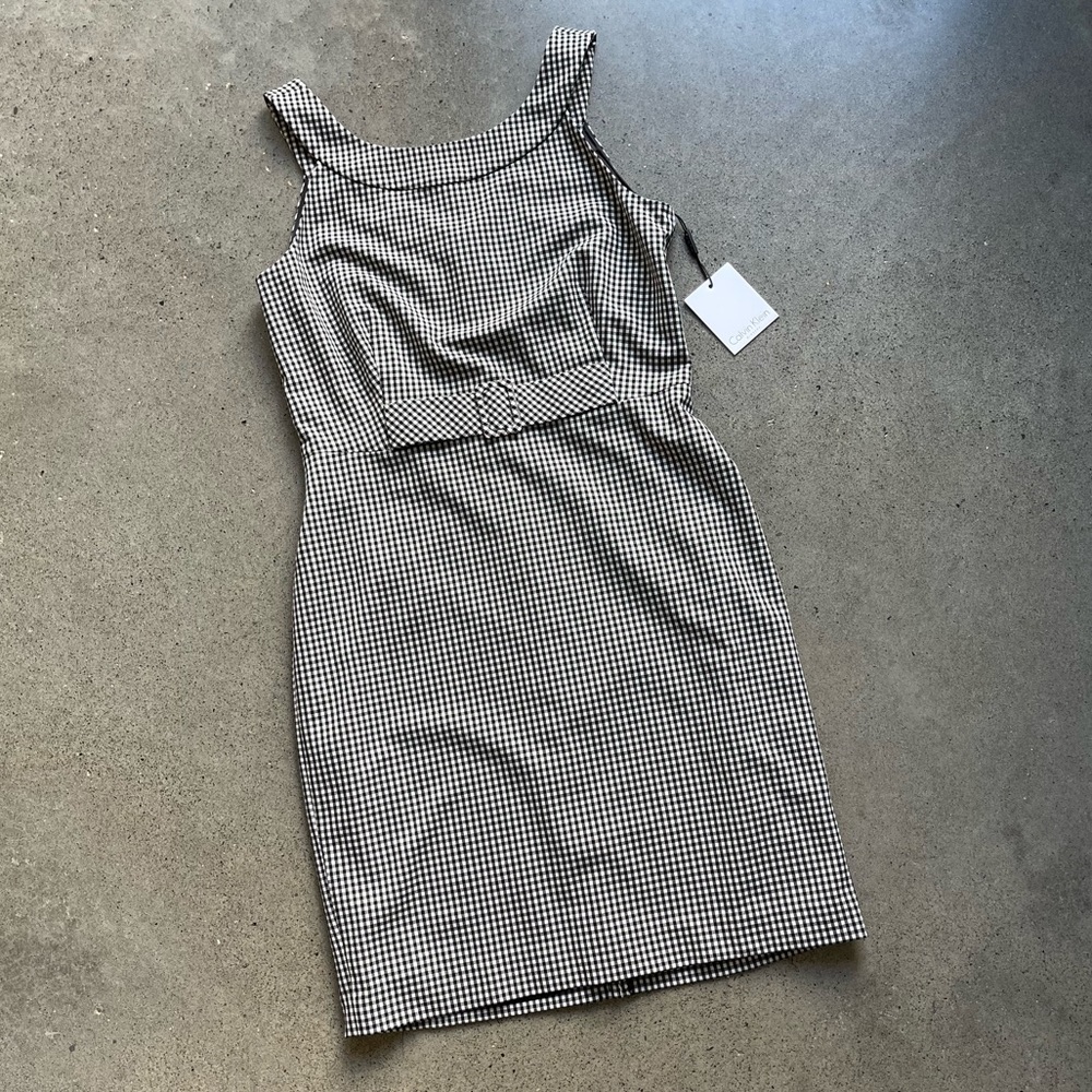 Calvin Klein Dress